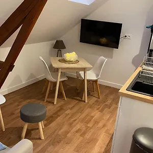 https://lamiral-n5-t2-dernier-etage-bylocly.inbrittany.com