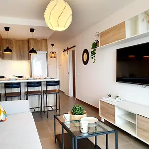 https://mallorca-seaviews-apt.es-andalucia.com