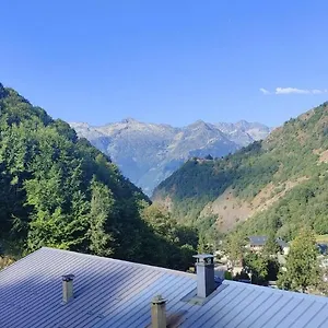 https://bel-appartement-avec-vue.midi-pyreneeshotels.com