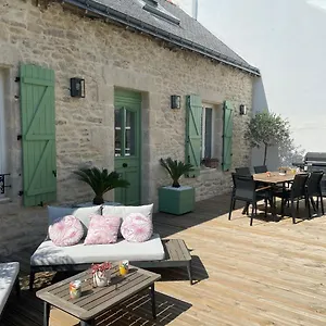 https://bella-vita-maison-de-charme-au-design-soigne.inbrittany.com