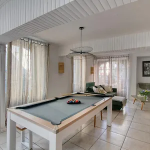 https://coeur-de-vie-logement-hyper-centre-de-bagneres-de-bigorre.midi-pyreneeshotels.com