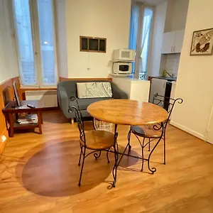 https://studio-n1-au-coeur-de-bagneres-de-bigorre.midi-pyreneeshotels.com